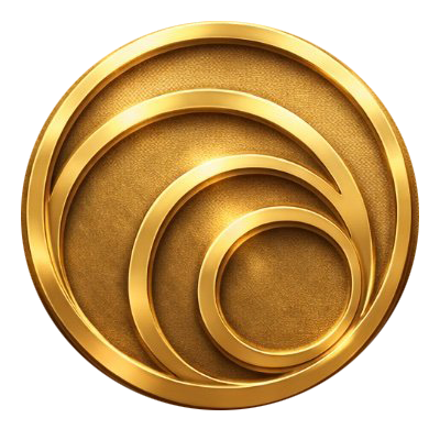 American Peace Prize